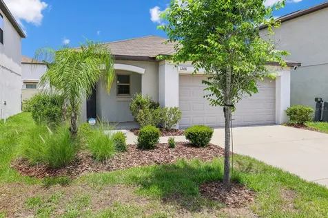 12011 Miracle Mile Drive Riverview FL 33578