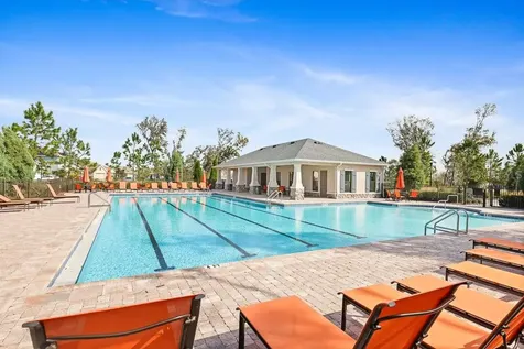 12011 Miracle Mile Drive Riverview FL 33578