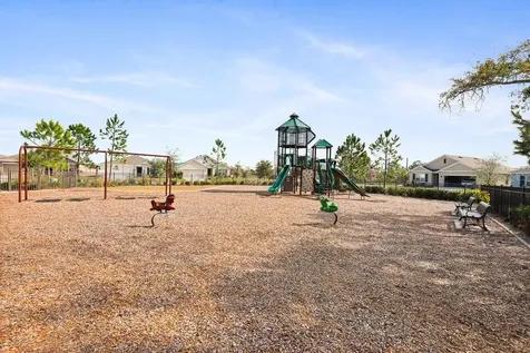 12011 Miracle Mile Drive Riverview FL 33578