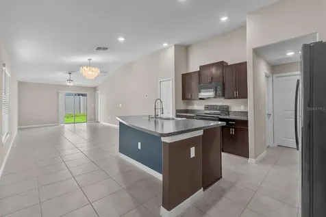 12011 Miracle Mile Drive Riverview FL 33578