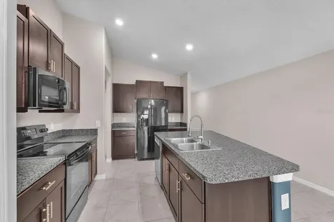 12011 Miracle Mile Drive Riverview FL 33578