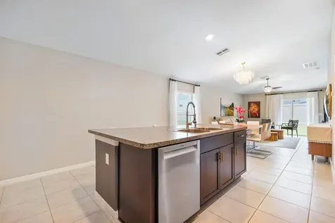 12011 Miracle Mile Drive Riverview FL 33578