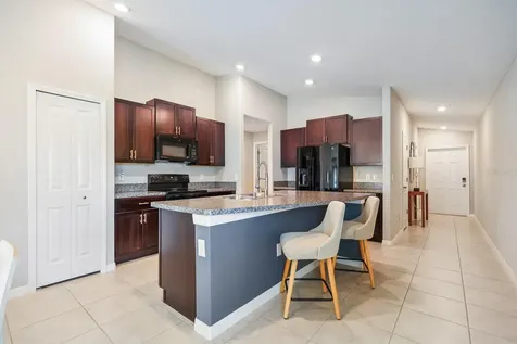 12011 Miracle Mile Drive Riverview FL 33578