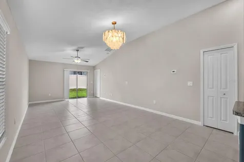 12011 Miracle Mile Drive Riverview FL 33578