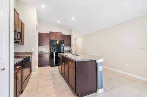 12011 Miracle Mile Drive Riverview FL 33578