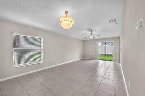 12011 Miracle Mile Drive Riverview FL 33578