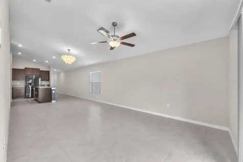 12011 Miracle Mile Drive Riverview FL 33578
