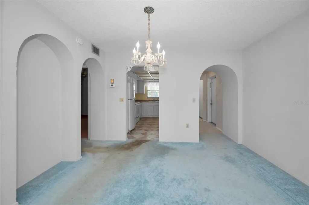 Seminole FL 33777