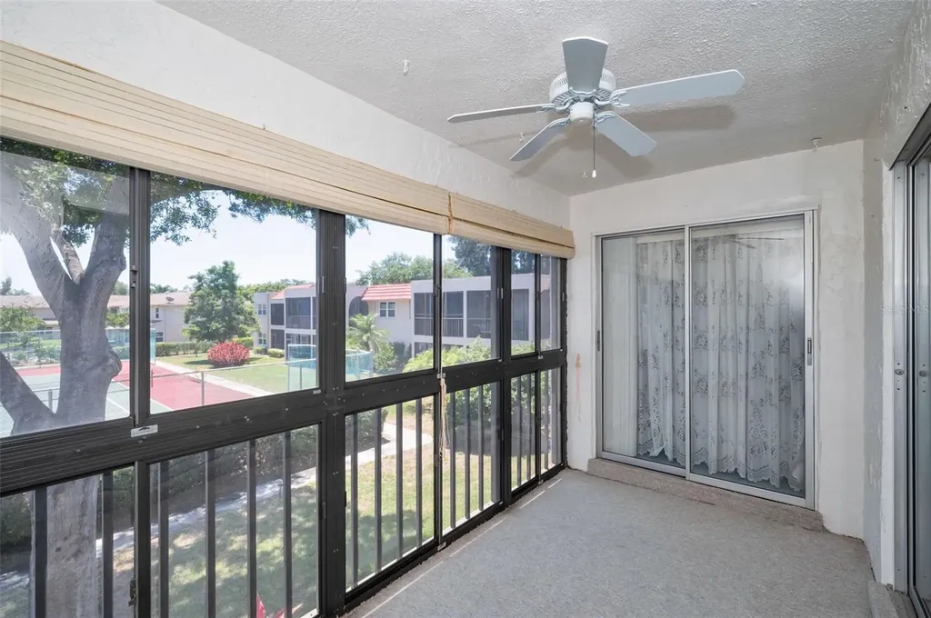 Seminole FL 33777