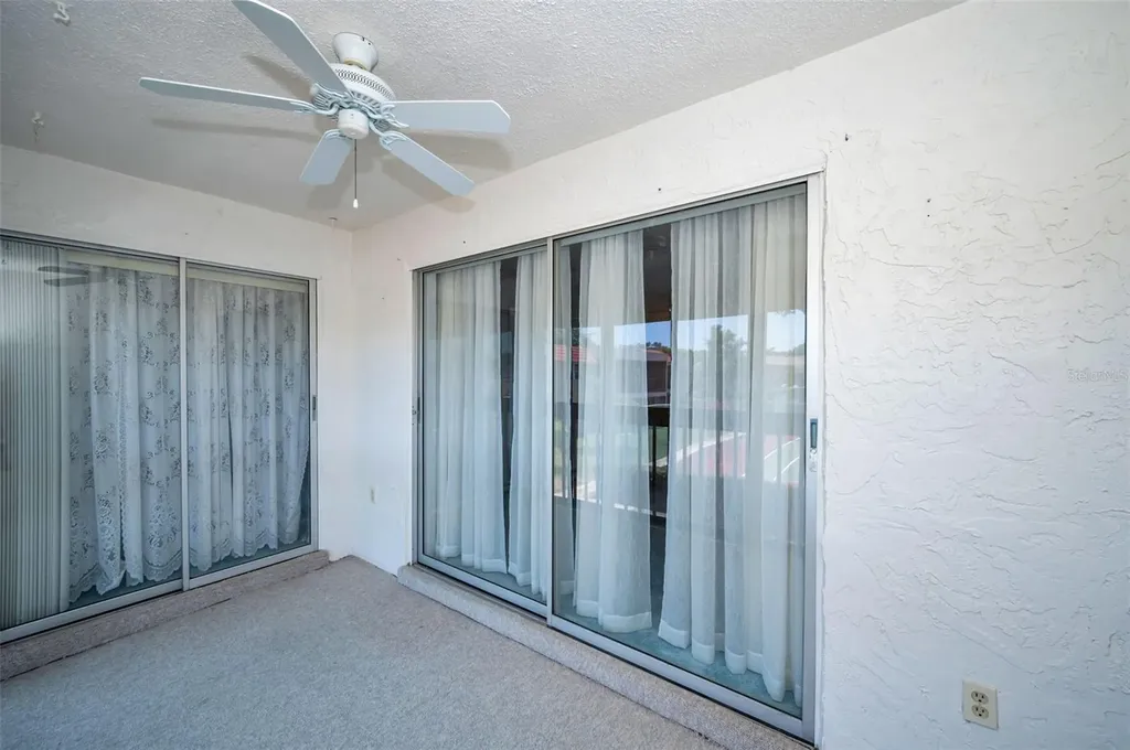 Seminole FL 33777