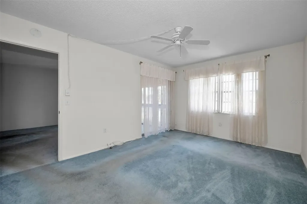 Seminole FL 33777