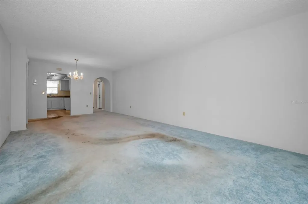 Seminole FL 33777