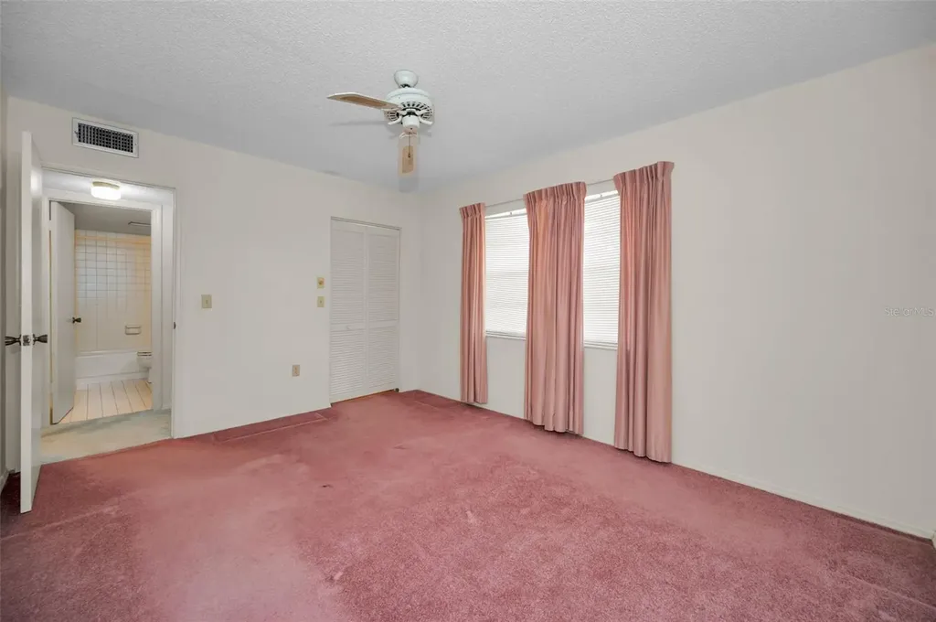 Seminole FL 33777