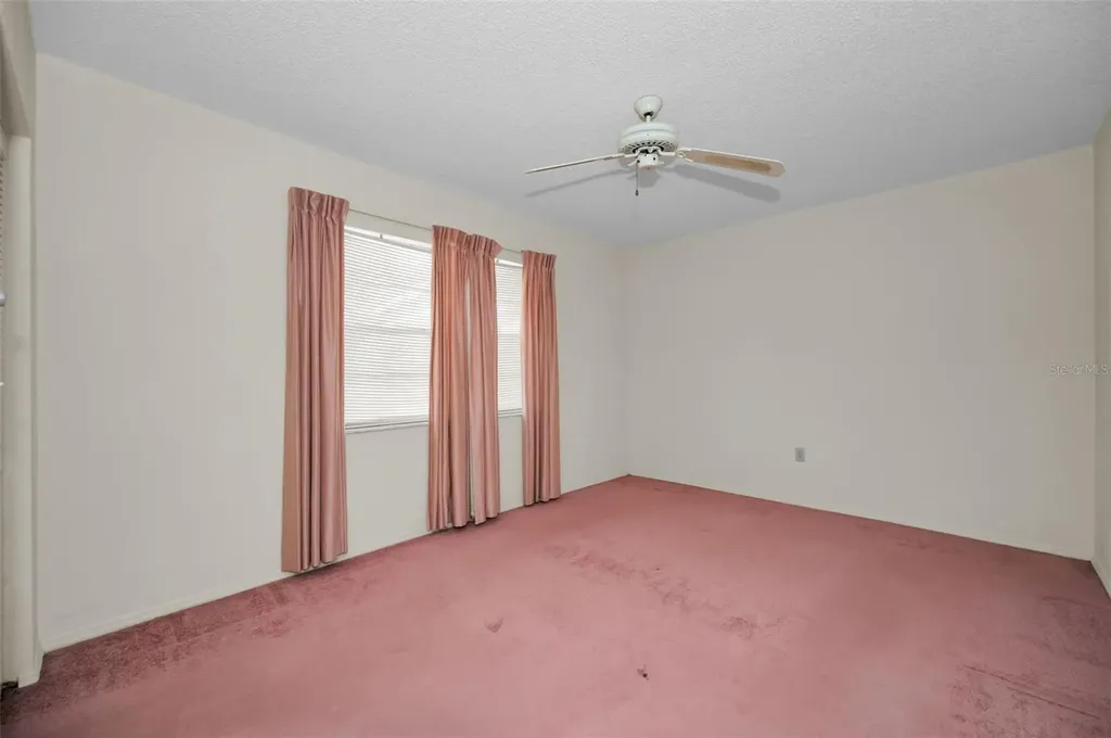 Seminole FL 33777