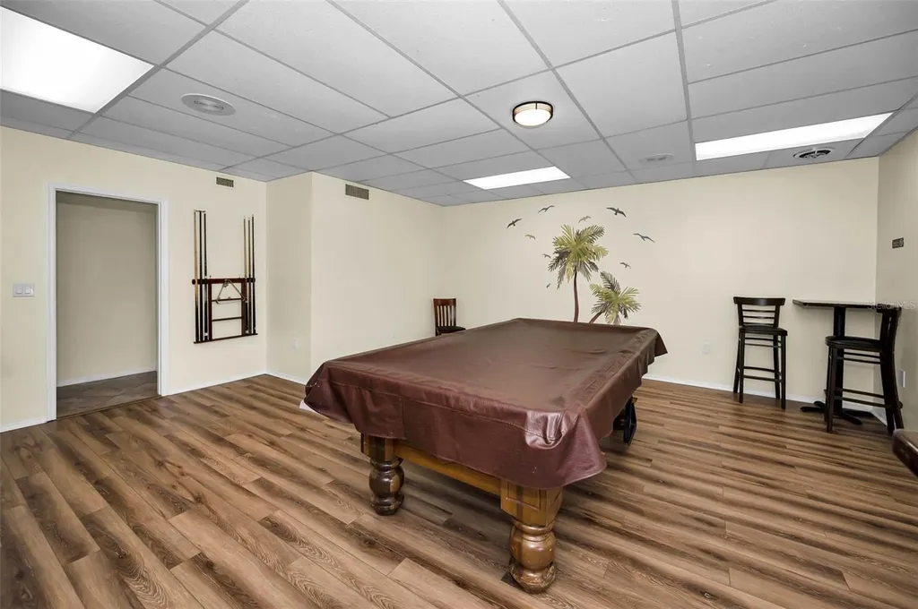 Seminole FL 33777