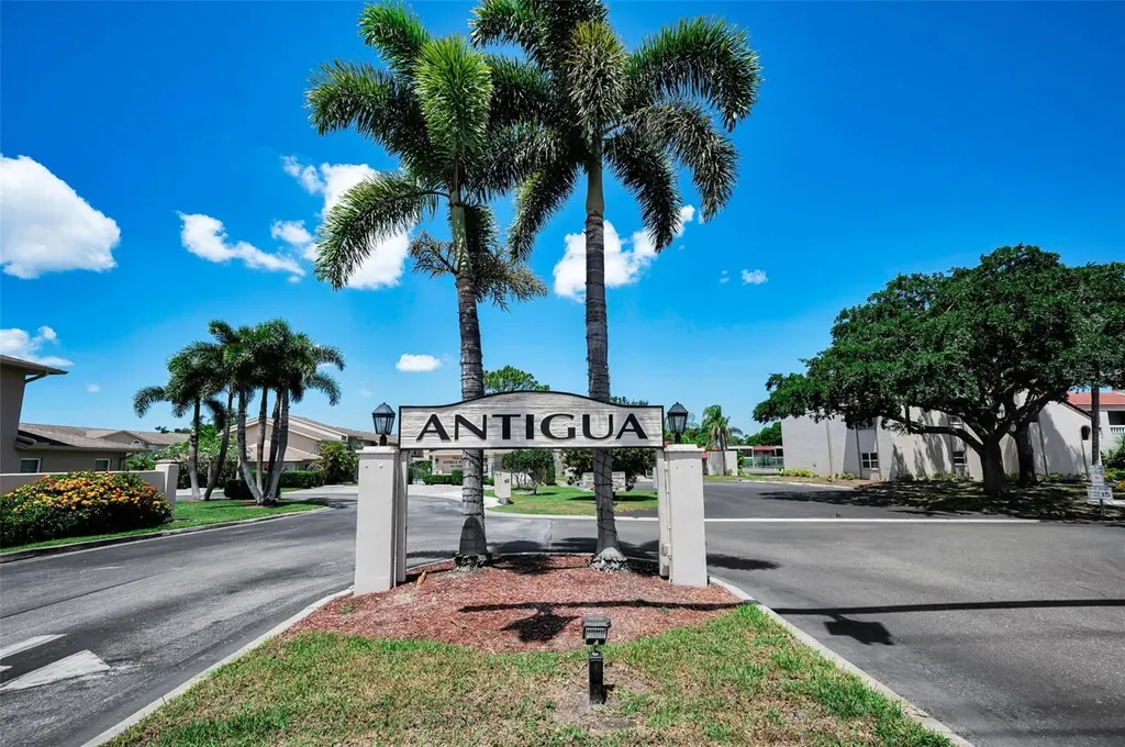 Seminole FL 33777