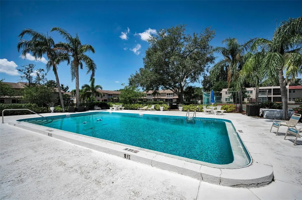 Seminole FL 33777
