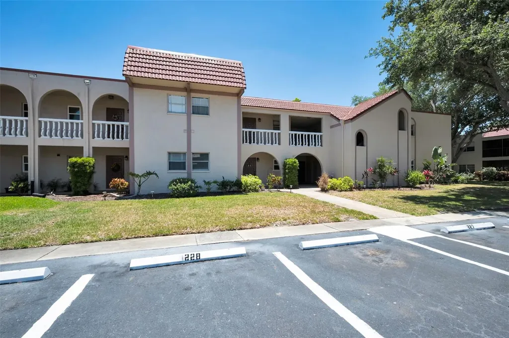 Seminole FL 33777