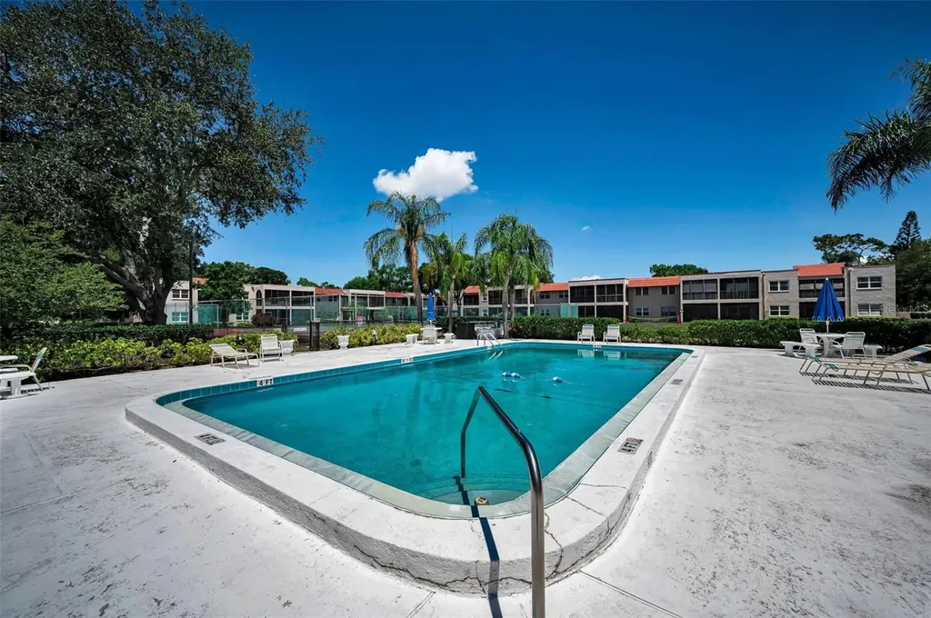 Seminole FL 33777