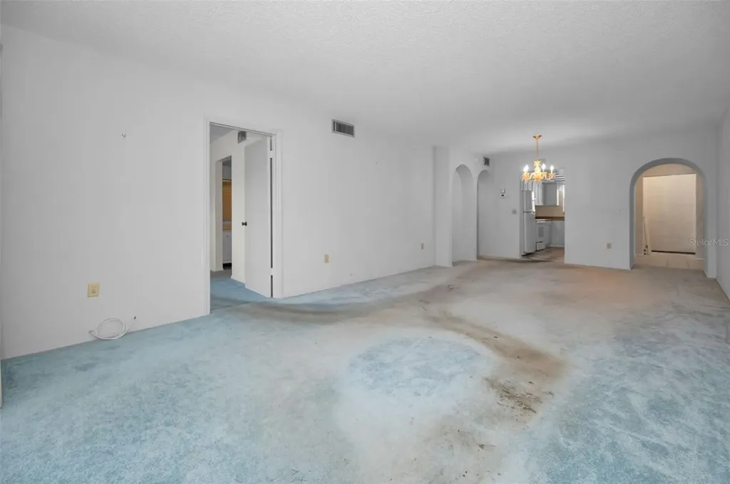 Seminole FL 33777