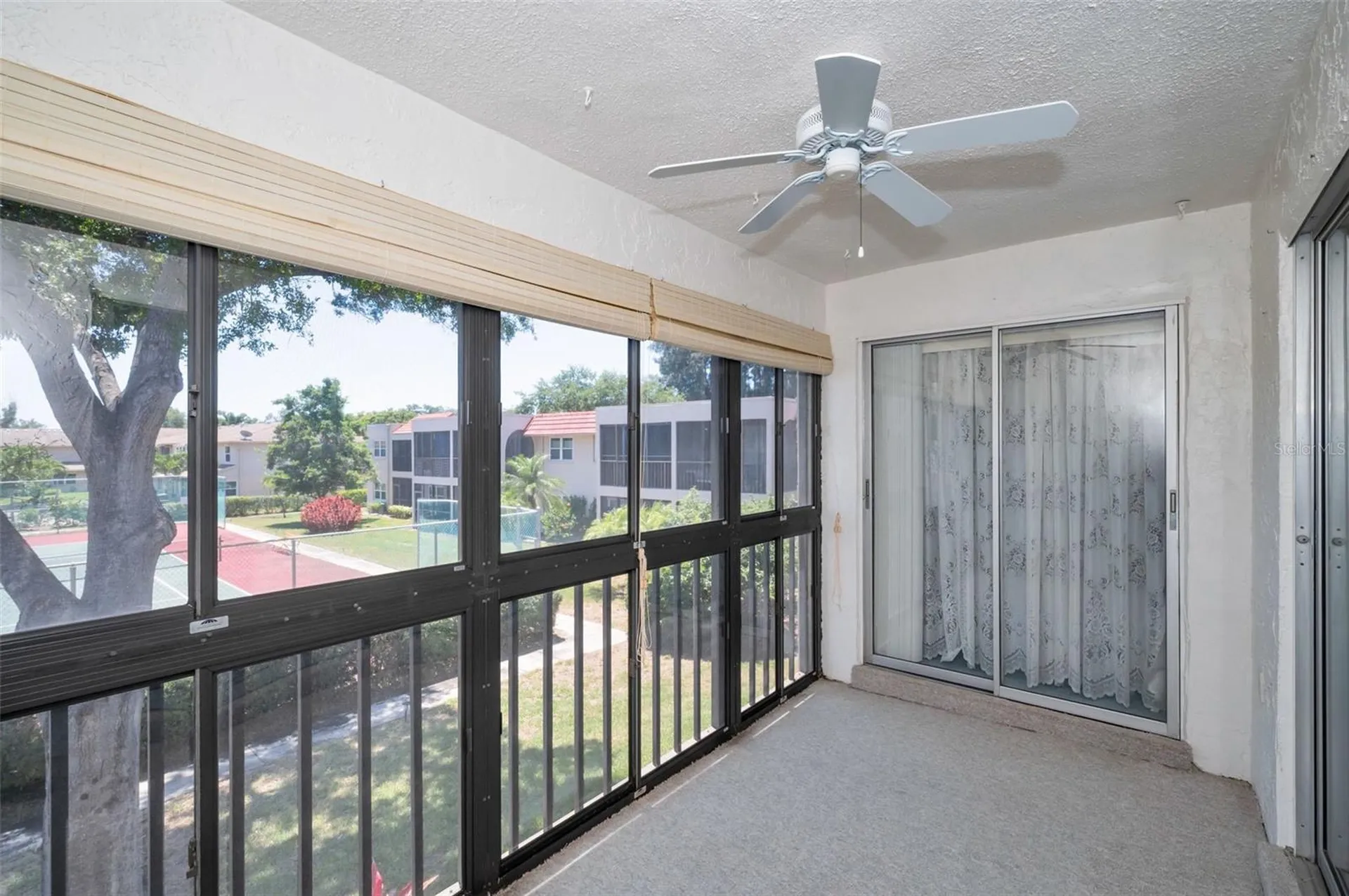 Seminole FL 33777