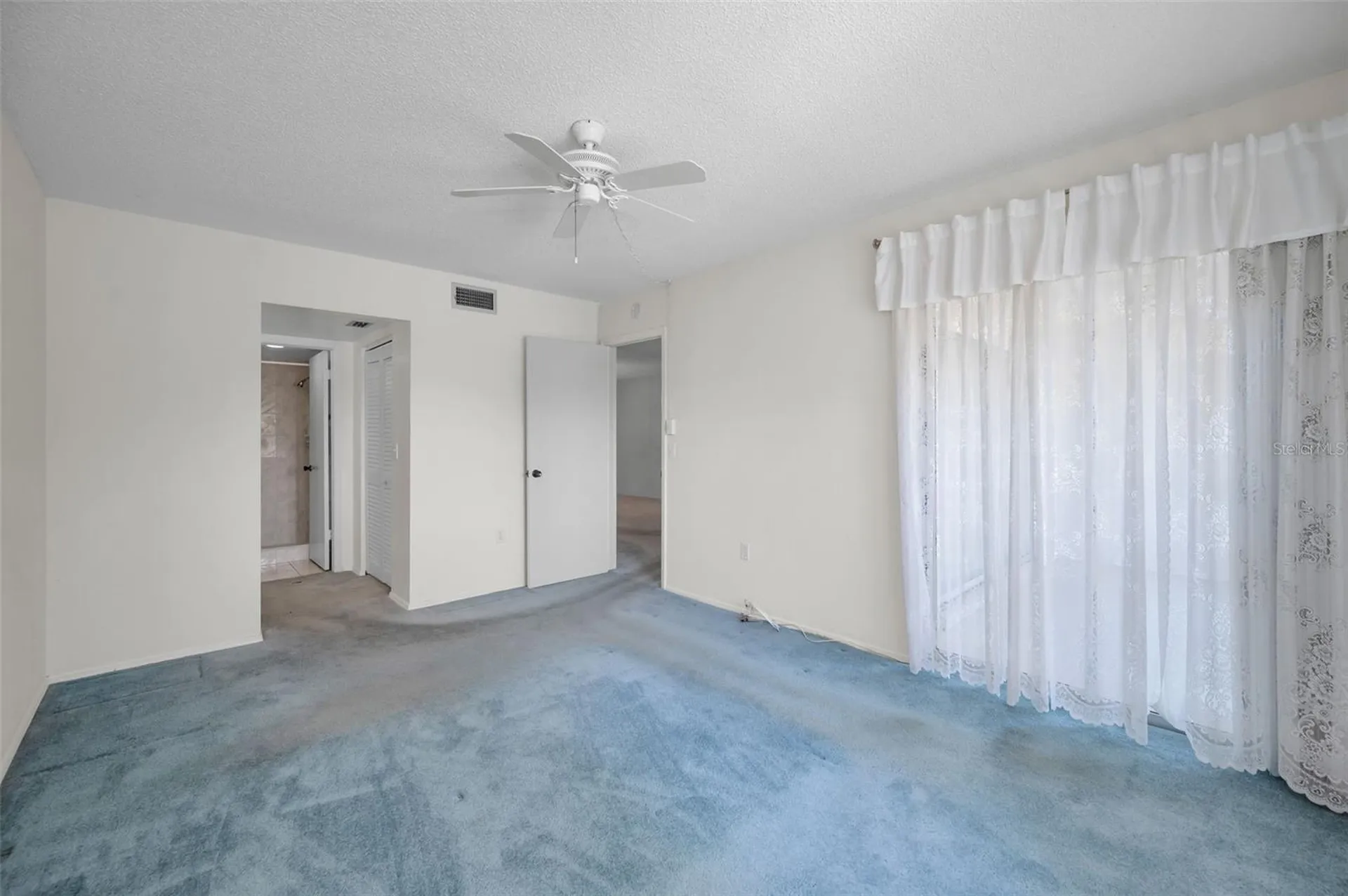 Seminole FL 33777