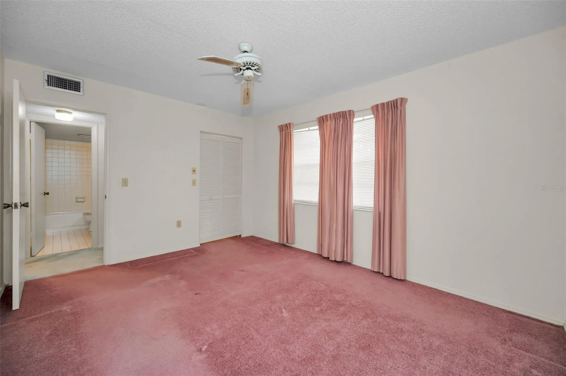 Seminole FL 33777