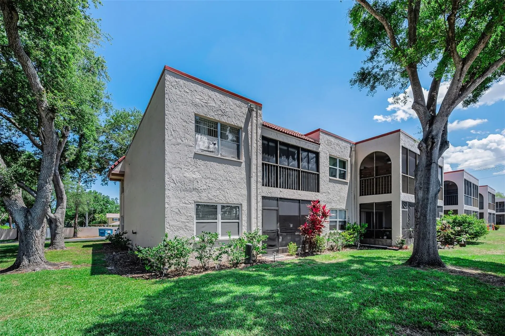 Seminole FL 33777