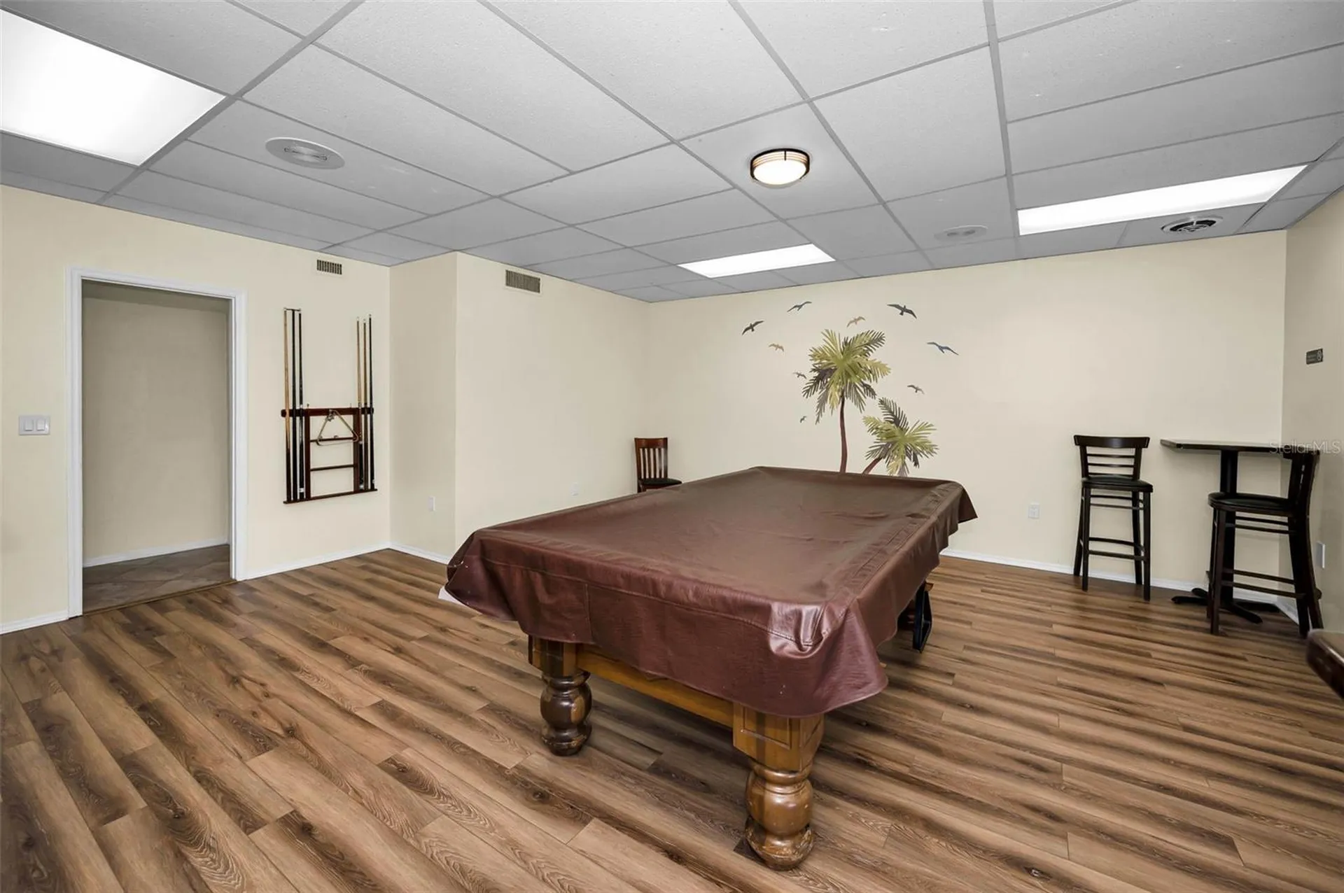 Seminole FL 33777
