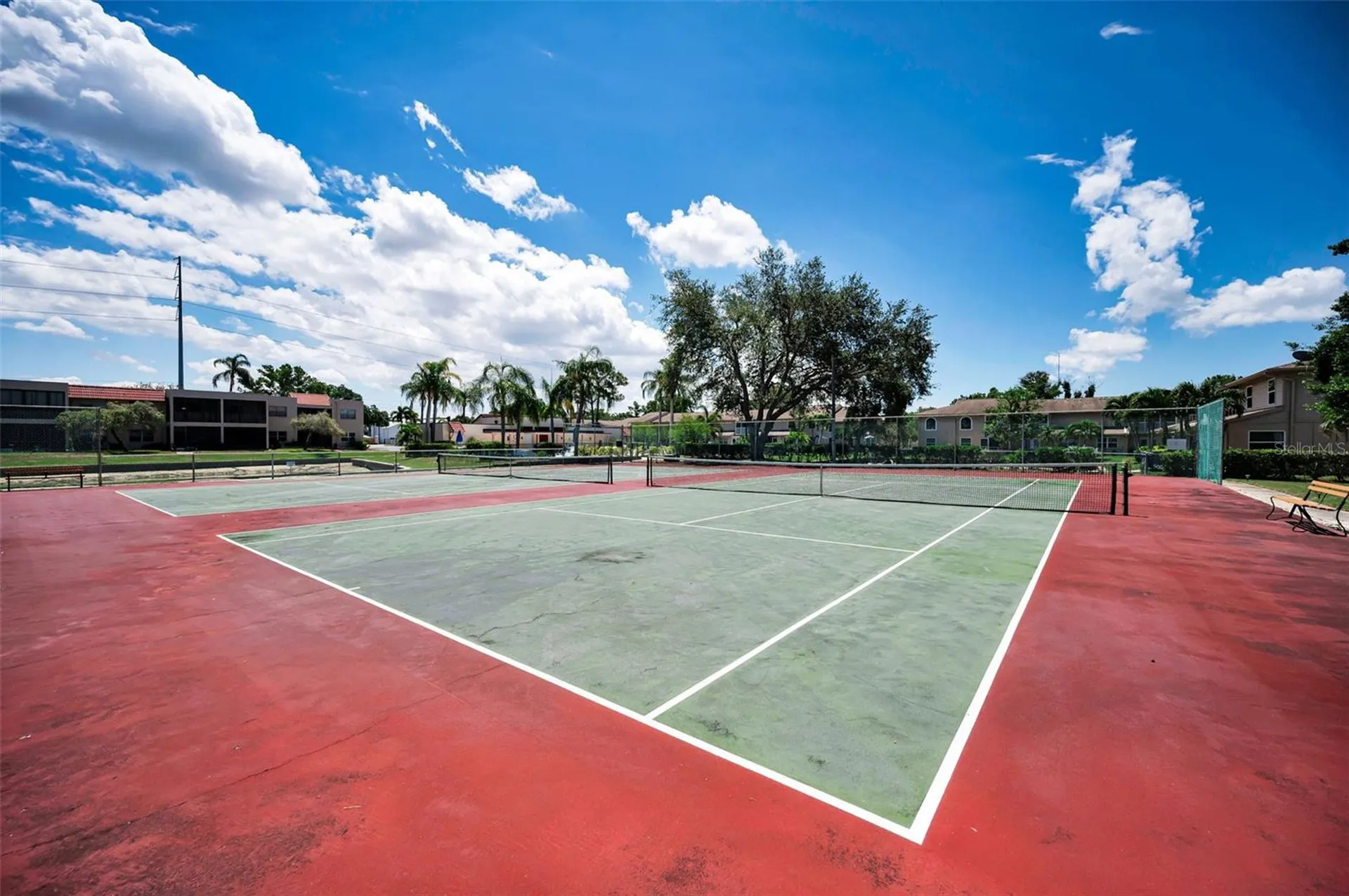 Seminole FL 33777