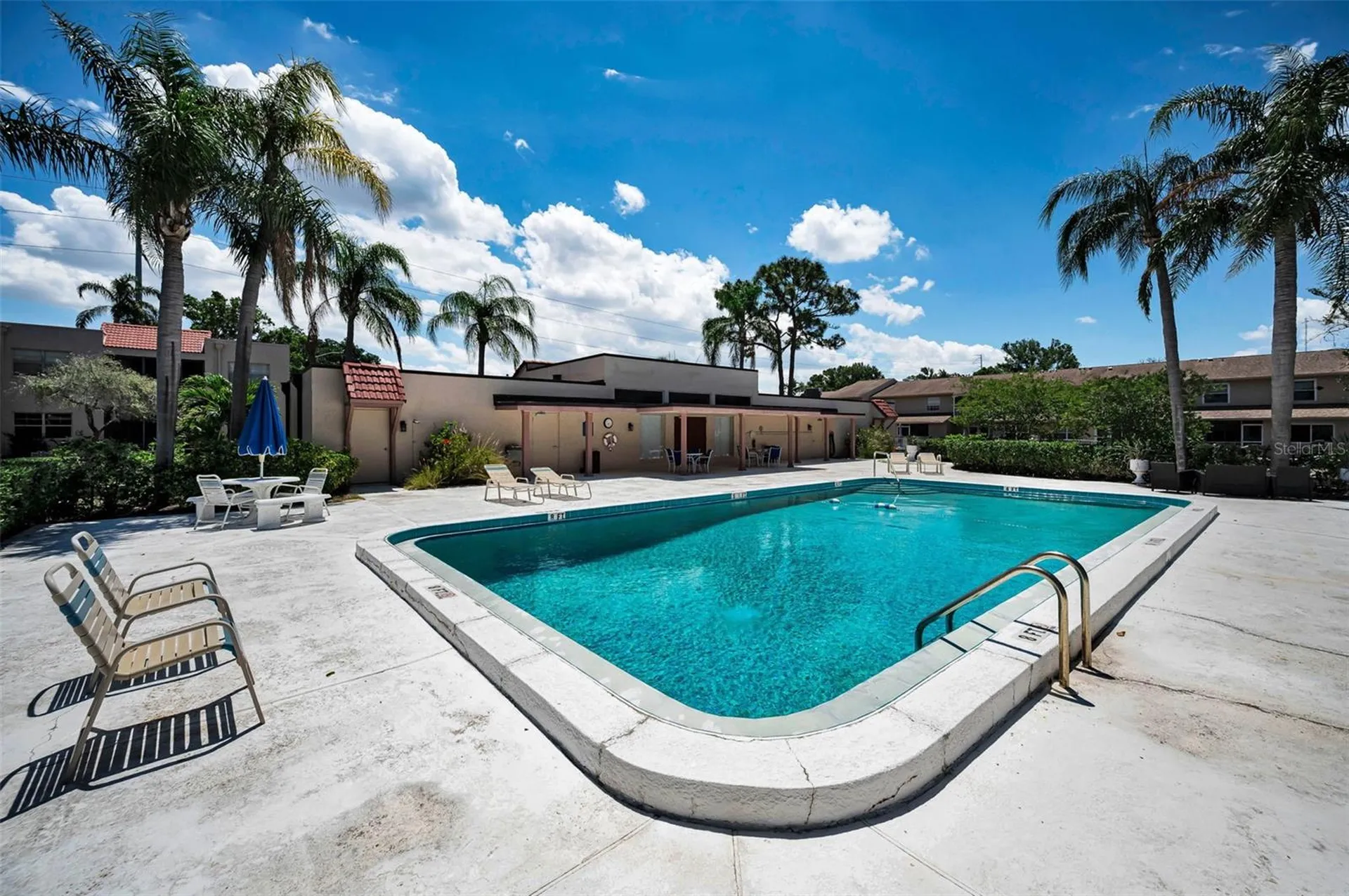 Seminole FL 33777