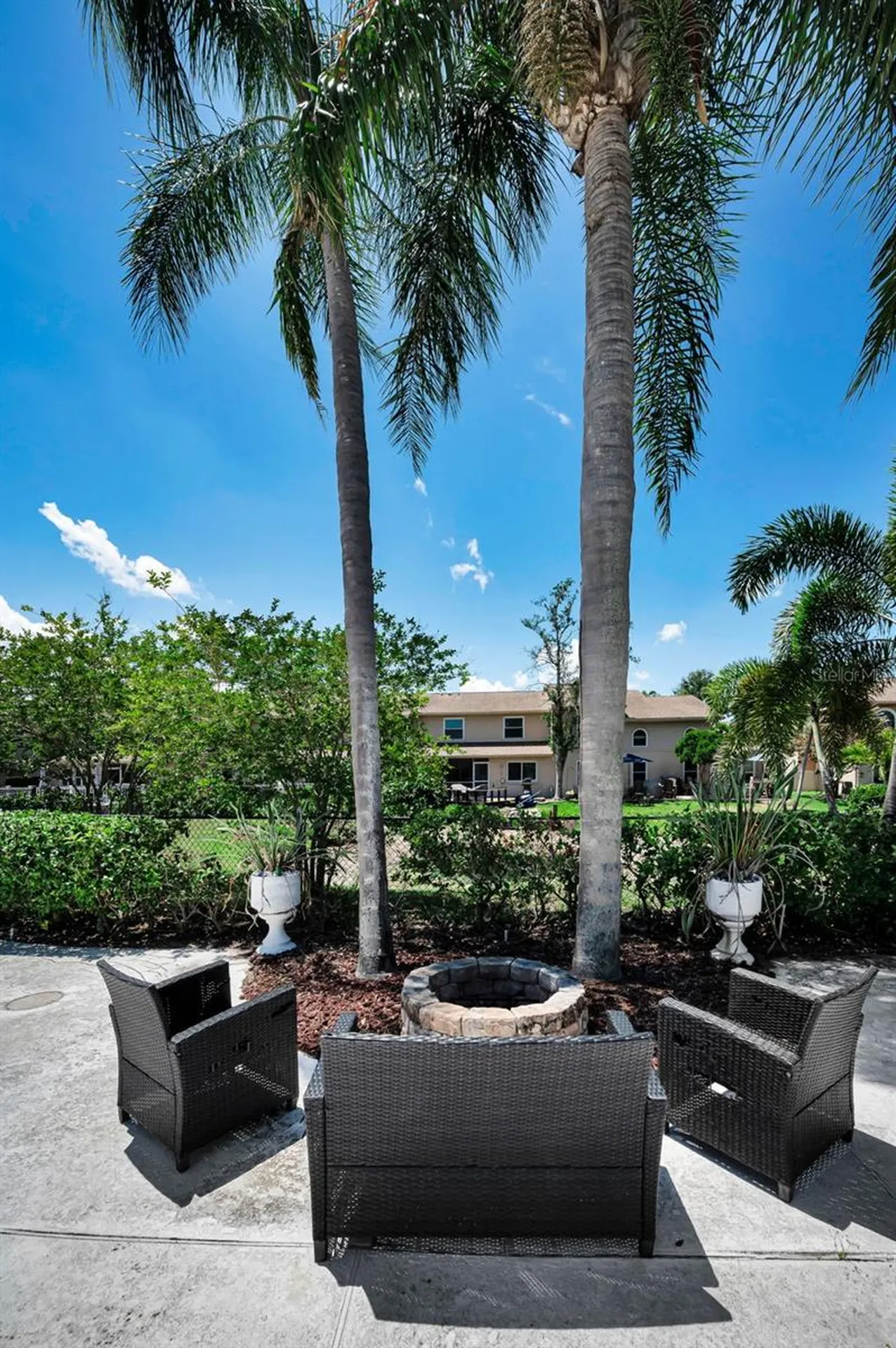 Seminole FL 33777