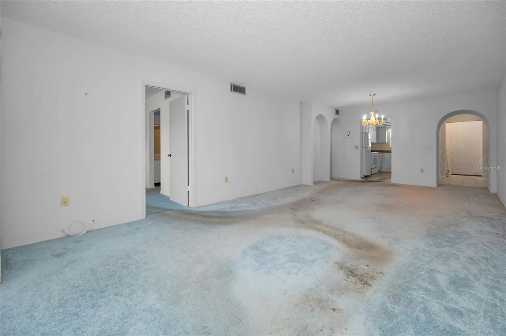 Seminole FL 33777