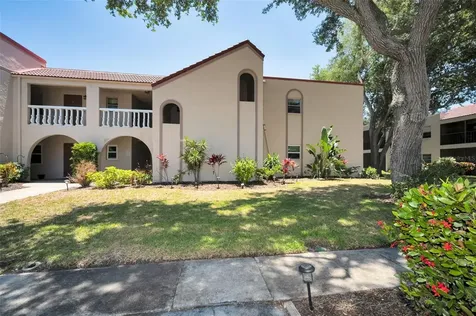 Seminole FL 33777