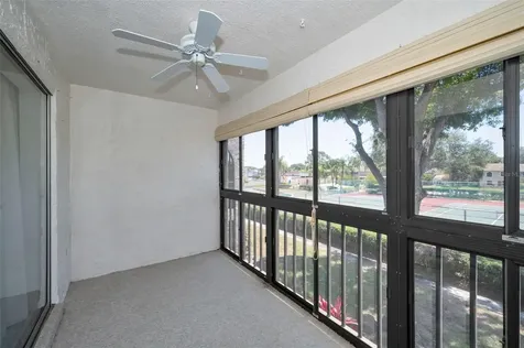 Seminole FL 33777