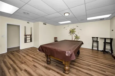 Seminole FL 33777