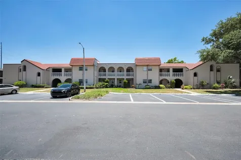 Seminole FL 33777