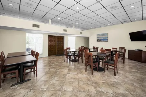 Seminole FL 33777