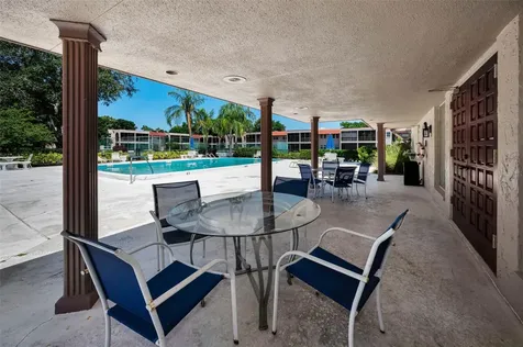 Seminole FL 33777