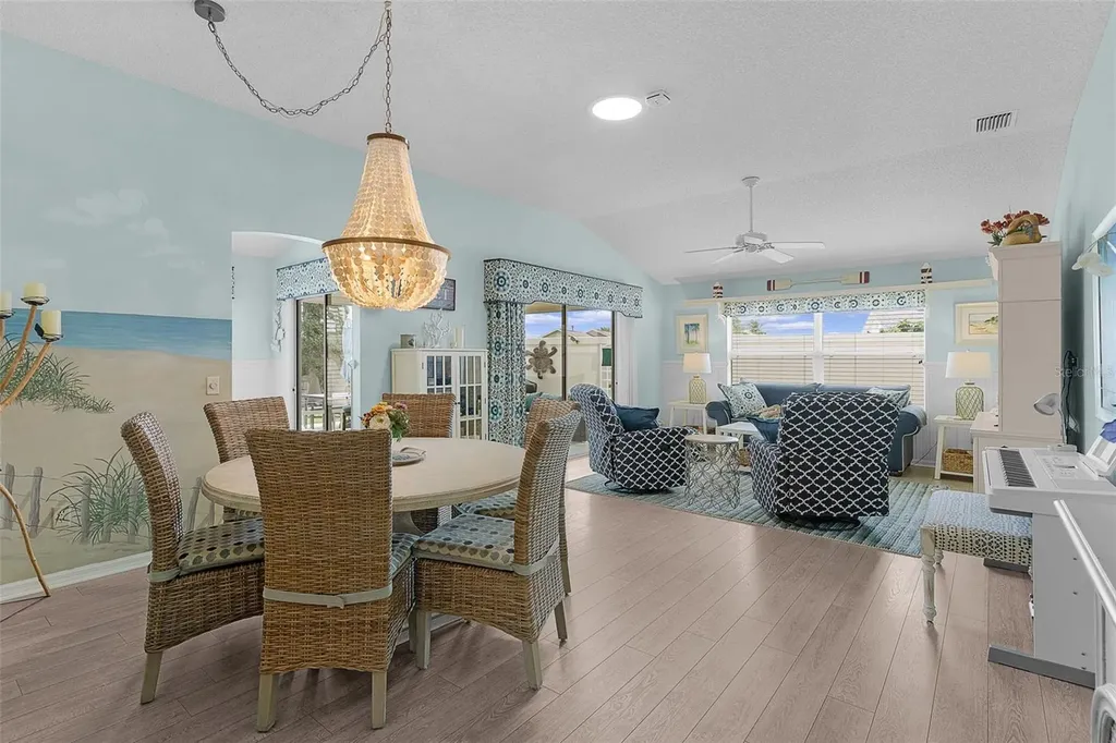 401 Calhoun Court The Villages FL 32162