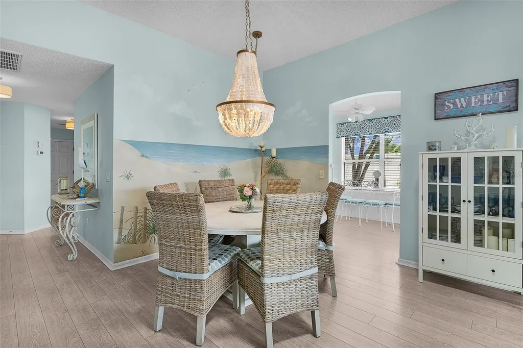 401 Calhoun Court The Villages FL 32162