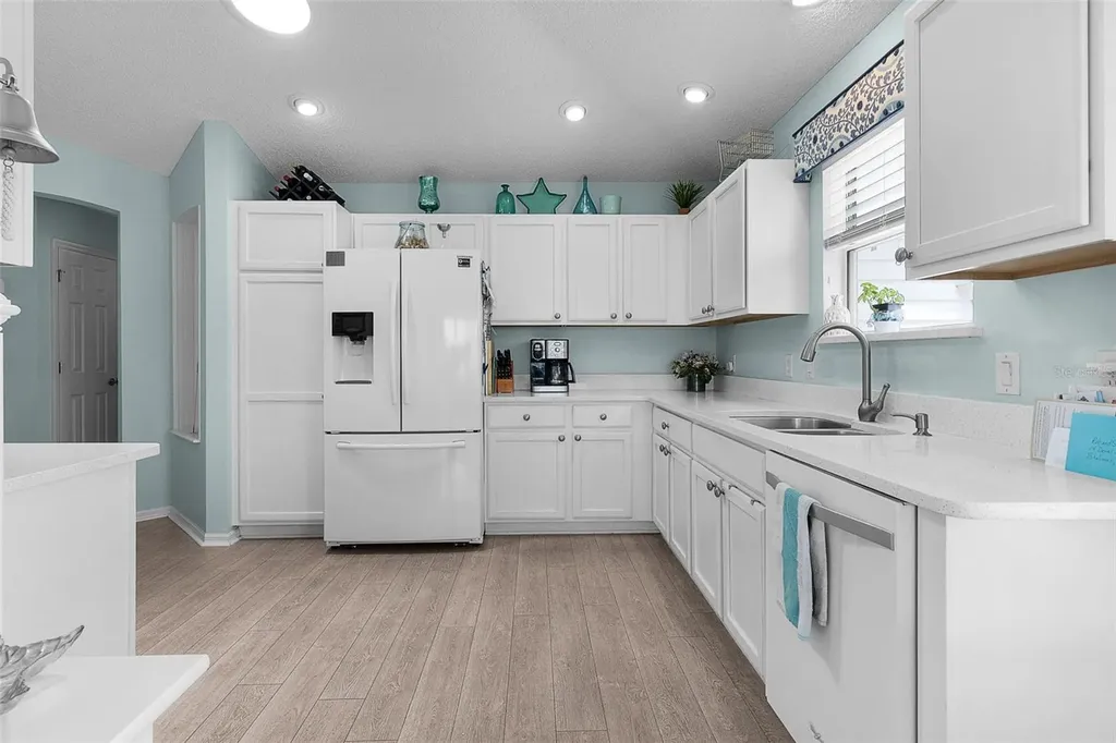 401 Calhoun Court The Villages FL 32162