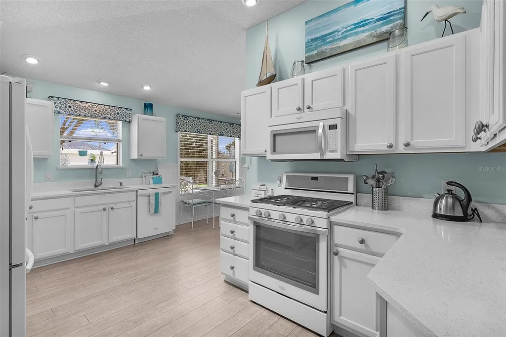 401 Calhoun Court The Villages FL 32162