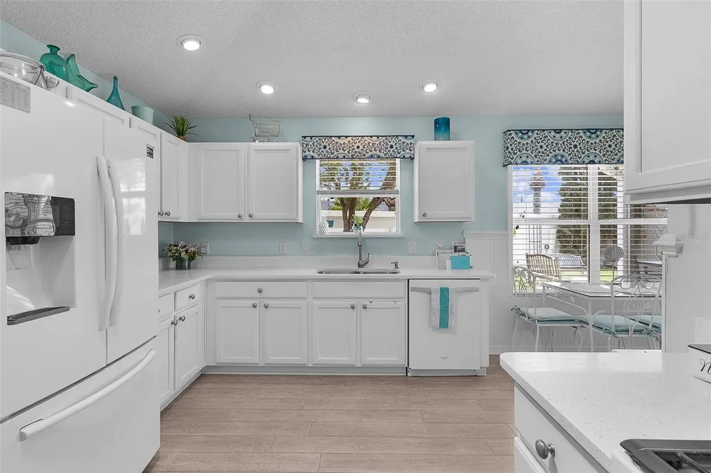 401 Calhoun Court The Villages FL 32162