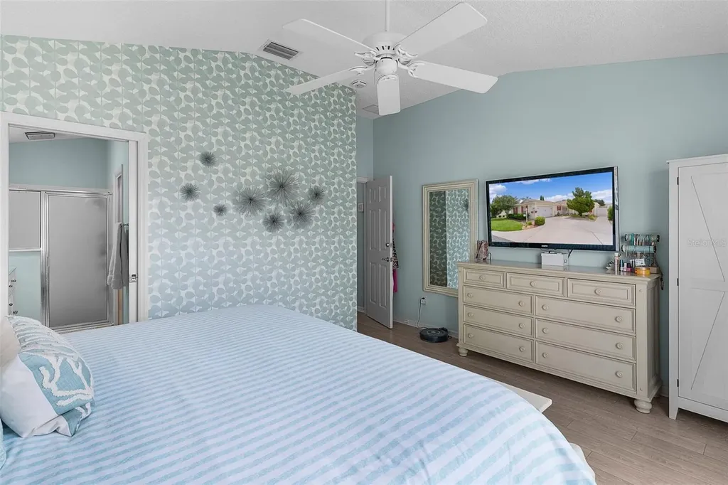 401 Calhoun Court The Villages FL 32162
