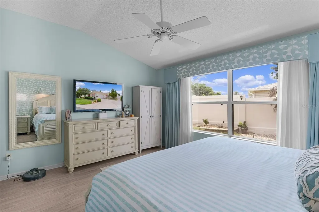 401 Calhoun Court The Villages FL 32162