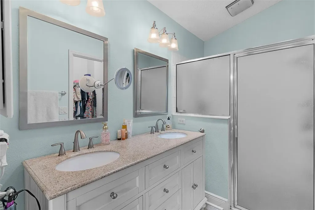 401 Calhoun Court The Villages FL 32162