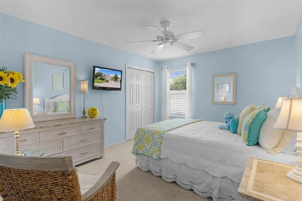 401 Calhoun Court The Villages FL 32162