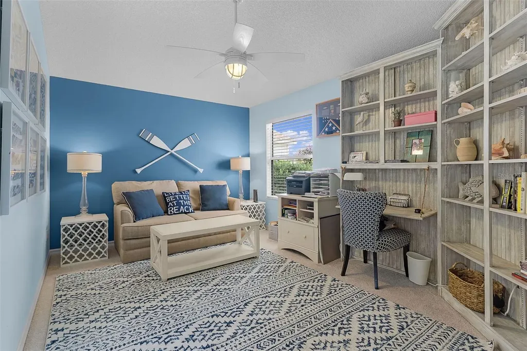 401 Calhoun Court The Villages FL 32162