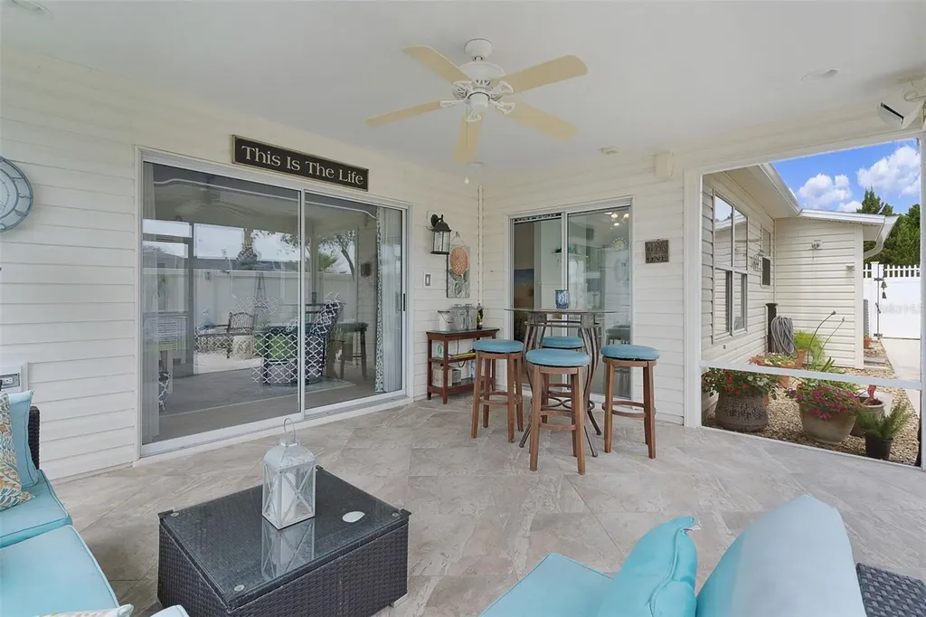 401 Calhoun Court The Villages FL 32162